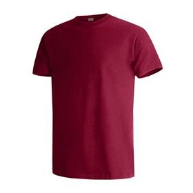 T-Shirt  Sibling Sports
