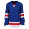 Ice Hockey Uniforms