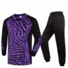 Goalkeeper Uniforms