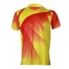 Sublimation T Shirts