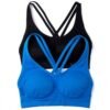 Sports Bra  Sibling Sports