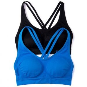 Sports Bra  Sibling Sports