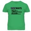 T-Shirt  Sibling Sports