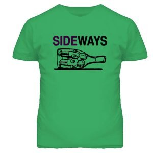 T-Shirt  Sibling Sports