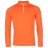 Sweat Shirts   Sibling Sports