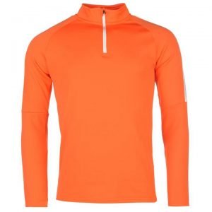 Sweat Shirts   Sibling Sports