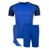 Soccer Uniforms   Sibling Sports