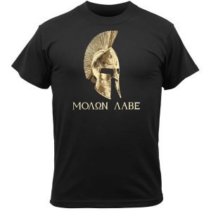 T-Shirt  Sibling Sports