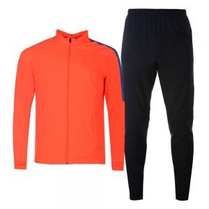 Track Suits  Sibling Sports