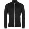 Sweat Shirts   Sibling Sports