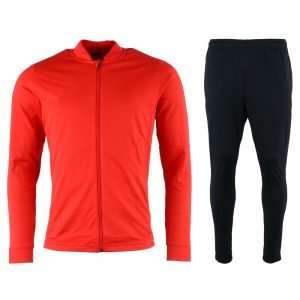Track Suits  Sibling Sports
