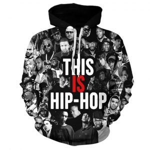 Hoodies  Sibling Sports