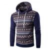 Hoodies  Sibling Sports