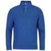 Sweat Shirts   Sibling Sports
