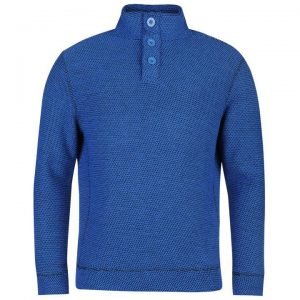 Sweat Shirts   Sibling Sports