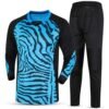 Goalkeeper Uniforms