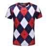 T-Shirt Sibling Sports