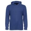 Hoodies  Sibling Sports