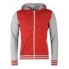 Hoodies  Sibling Sports