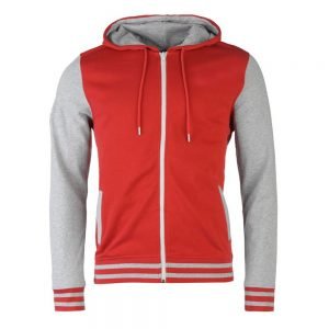 Hoodies  Sibling Sports