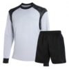 Goalkeeper Uniforms