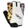 Cycling Gloves