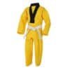 MARTIAL ARTS SUITS
